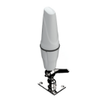 Poynting OMNI-403 network antenna Omni-directional antenna N-type 5 dBi