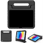 JLC iPad 10th 10.9" (2022) / iPad 11th 11" (2025) Foam