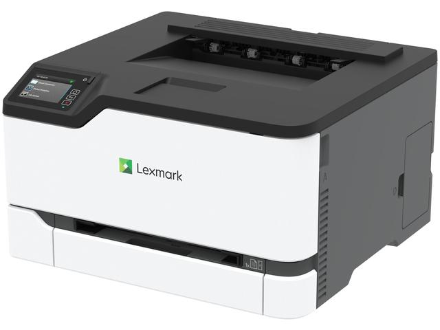 Image of Lexmark C3426dw Colour 2400 x 600 DPI A4 Wi-Fi