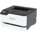 Lexmark C3426dw Colour 2400 x 600 DPI A4 Wi-Fi