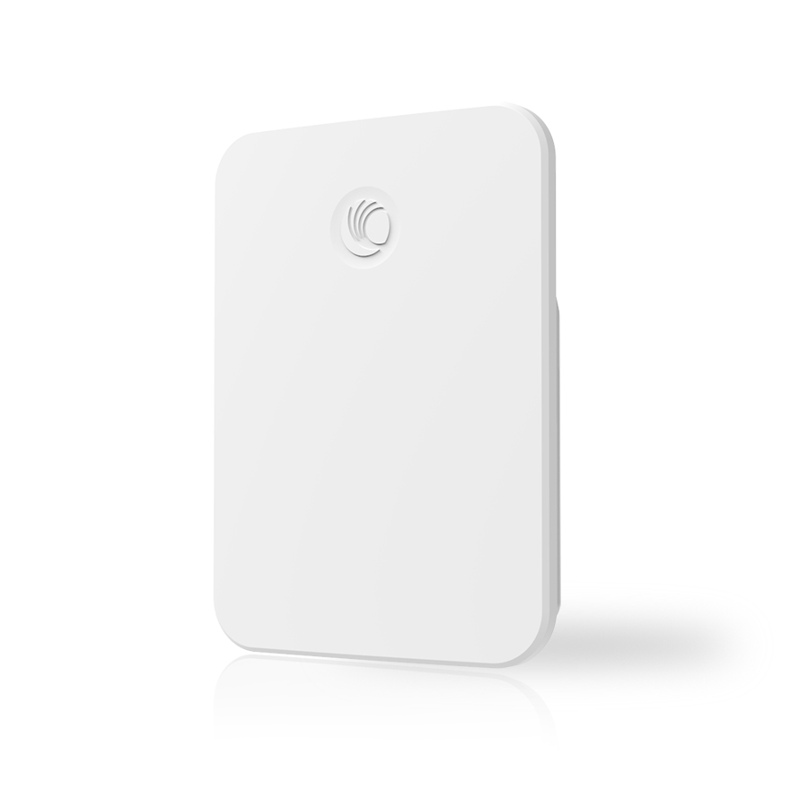 Image of Cambium Networks cnPilot e510 1267 Mbit/s White