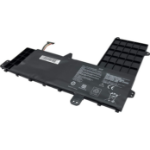 CoreParts MBXAS-BA0159 laptop spare part Battery