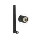 DeLOCK 88969 antenne Omnidirectionele antenne RP-SMA 4,3 dBi
