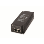 Microchip Technology PD-9501GC/AC Gigabit Ethernet 55 V