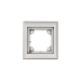 Mobotix MX-OPT-FRAME-1-EXT-SV kit para cámara