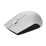 Lenovo 520 mouse RF Wireless Optical 1000 DPI Ambidextrous