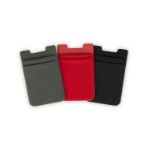 Thumbs Up 0001255 accessoire voor smartphones & mobiele telefoons Kaarthouder