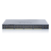 Cisco Catalyst 2960X-48FPD-L Network Switch, 24 Gigabit Ethernet Ports, 740W PoE Budget, two 10 G SFP+ Uplink Ports, Enhanced Limited Lifetime Warranty (WS-C2960X-48FPD-L)
