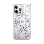 i-Blason Halo IPHNE2167HAL mobile phone case 6.7" Cover Multicolor