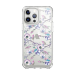 i-Blason Halo IPHNE2167HAL mobile phone case 6.7" Cover Multicolor
