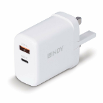 73429 - Mobile Device Chargers -