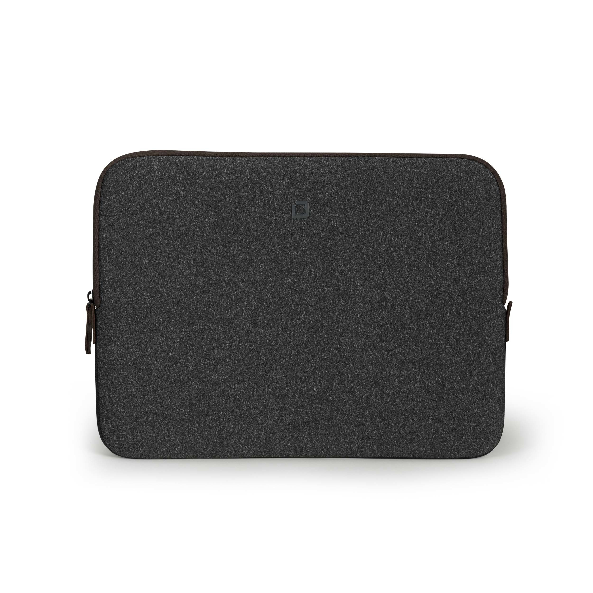 Image of DICOTA D31771 notebook case 40.6 cm (16") Sleeve case Anthracite