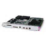Cisco RSP720-3C-GE, Refurbished network switch module Gigabit Ethernet