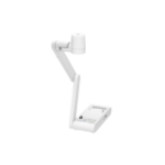 Epson ELPDC30