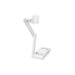 Epson ELPDC30
