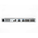 Vertiv Avocent AV 3216 KVM switch Rack mounting Black