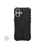 Urban Armor Gear 114542114040 mobile phone case