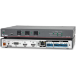 Extron DTP T USW 233 HDMI/VGA