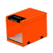 EZPTH EZ-Path S44+ Ext. 102x116x152mm