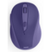 Hama WM-400 mouse Office Right-hand RF Wireless Optical 1600 DPI
