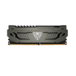 Patriot Memory Viper Steel PVS432G320C6 memory module 32 GB 1 x 32 GB DDR4 3200 MHz