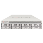 Fortinet FMG-410G network management device Ethernet LAN