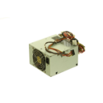 HP 240W Power Supply for HP