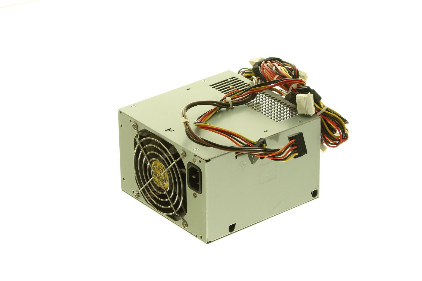 Image of HP DC7600 CMT Power supply, PFC
