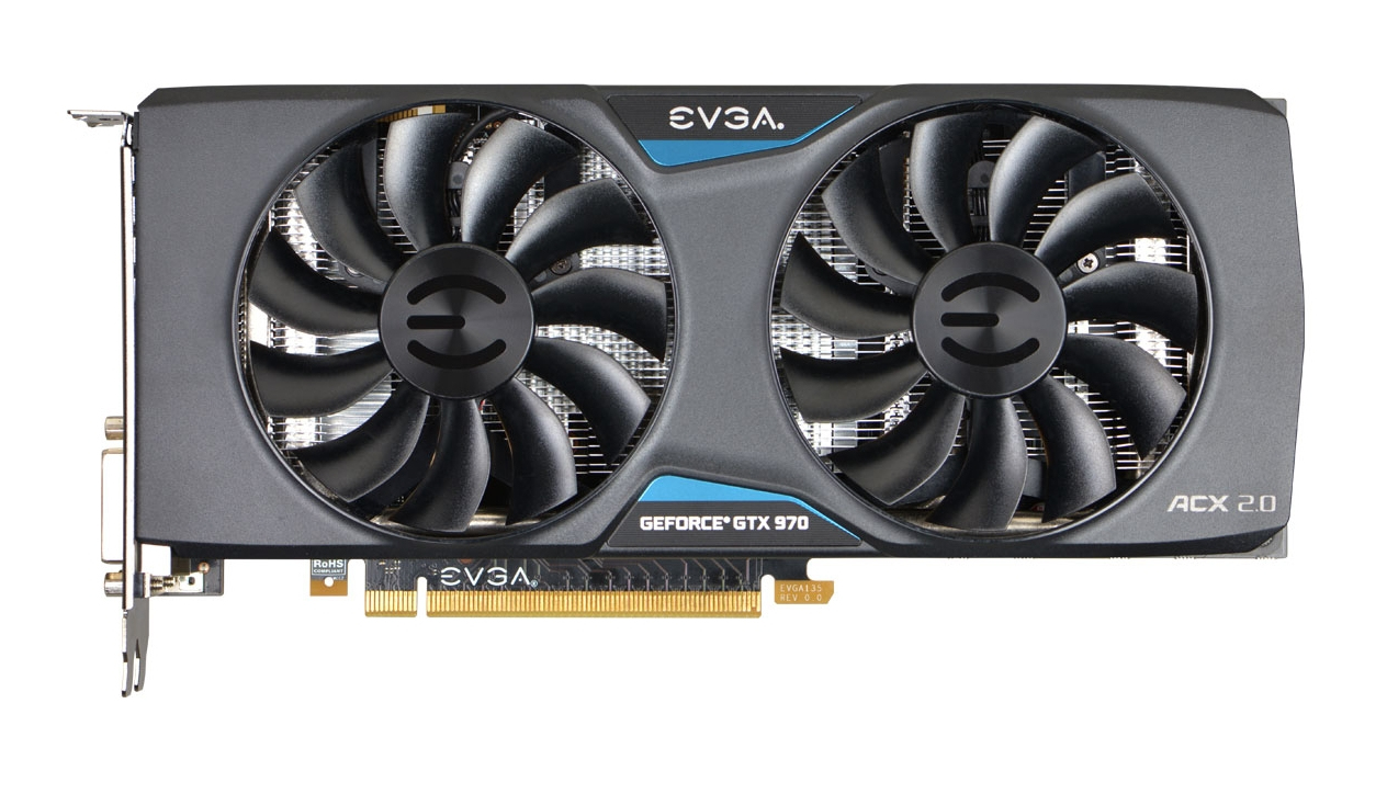 Gtx sale 970 sc