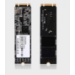 CoreParts CP-SSD-M2-MLC-2280-256 internal solid state drive M.2 256 GB