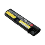 Lenovo Battery 4 Cell **New Retail** - Approx 1-3 working day lead.