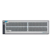 HPE 58x0AF 650W DC Power Supply componente switch Alimentazione elettrica