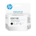 HP 6ZA17AE zwarte printkop