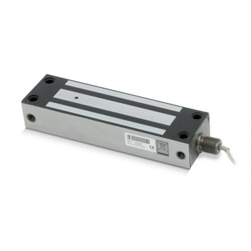 External Weatherproof  Monitored Maglock,12/24V DC thumbnail