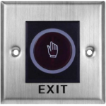 LTS TLEB101 exit button