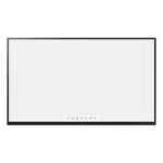 Samsung Flip 3 - 75 inch - Digital, interactive Whiteboard Display (WM75A)