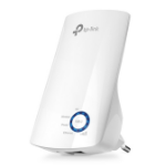 TP-LINK 300Mbps Wi-Fi Range Extender