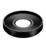 Canon EW-55 Lens Hood for RF 28mm F2.8 STM