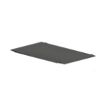 HP 819356-006 laptop reserve-onderdeel Beeldscherm