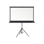 Elite Screens Tripod projectiescherm 3,05 m (120") 16:9