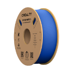Creality 3D 3301010341 3D printing material Polylactic acid (PLA) Blue 1 kg