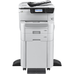 DPSB Epson WorkForce Pro WF-C8690DTWFC
