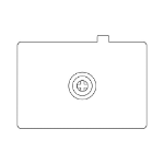 Canon Ec-I