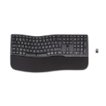 HP 680 Comfort dual-mode toetsenbord