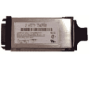 HPE 392326-001 network transceiver module 2000 Mbit/s SFP