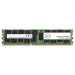 DELL A6994465 memory module 16 GB 1 x 16 GB DDR3 1600 MHz ECC