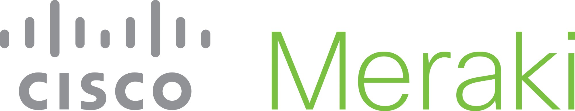 Cisco Meraki LIC-MS250-48-10YR IT support service