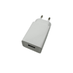 Microconnect PETRAVEL43 mobile device charger Universal White AC Indoor