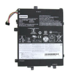 Lenovo 39Wh Lithium-Ion battery for