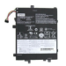 Lenovo 39Wh Lithium-Ion battery for